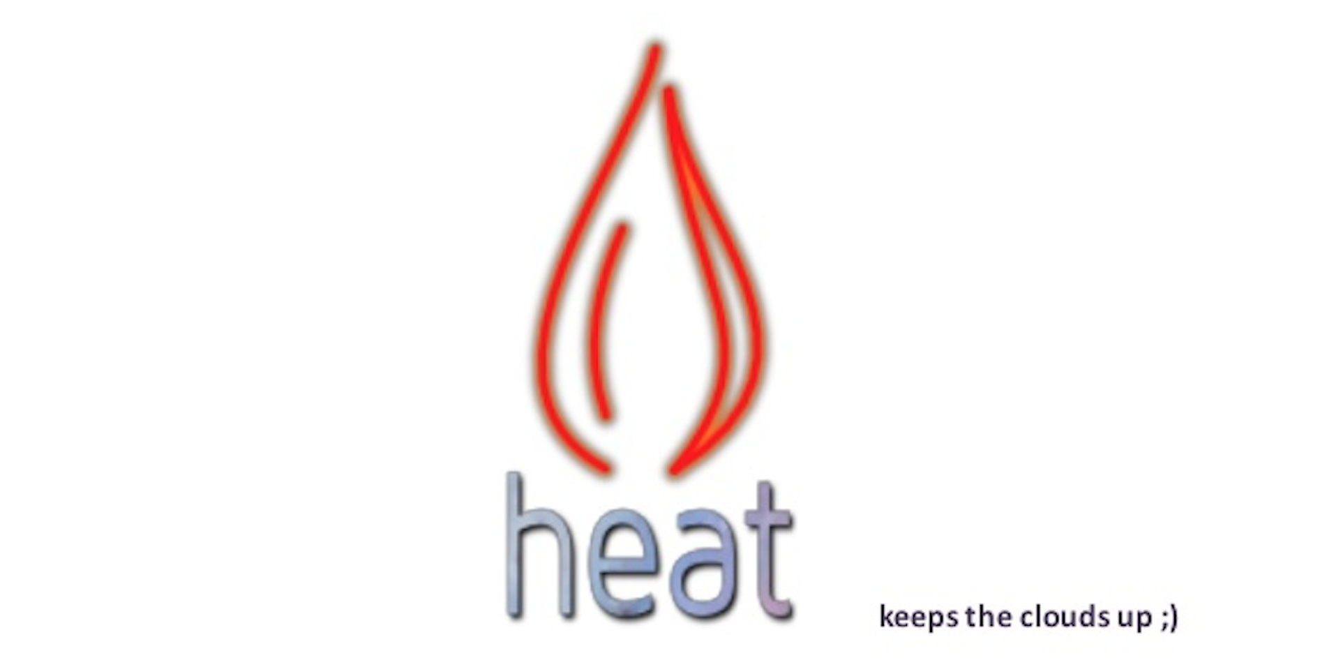 heat_log